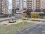 Продажа квартиры Глухая Зеленина, 2