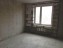 Продажа квартиры Раменское, Родники, 3