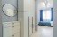 Продажа квартиры Кудрово, Строителей, 1к2