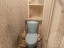 Продажа квартиры Мурино, Шувалова, 21 к. 2