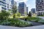 Продажа квартиры Мосфильмовская, 39