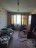 Продажа квартиры Приозерный, Центральная, 5