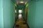 Продажа квартиры Новоизмайловский, 22 к. 1
