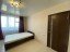 Продажа квартиры Красногорск, Опалиха, Красногорская, 8