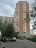 Продажа квартиры Верхние Поля, 45к4