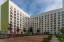 Продажа квартиры поселок Коммунарка, улица Александры Монаховой, 88к1