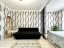 Продажа квартиры Мурино, Новая, 7к3