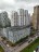 Продажа квартиры Кушелевская, 7к6