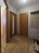 Продажа квартиры Шушары, Колпинское, 12 к. 2