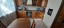 Продажа квартиры Авиаторов, 6