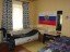 Продажа квартиры Ногинск, 6-ой Богородский, 45