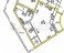 Продажа квартиры Непокорённых, 49 к. 2 литер А