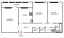 Продажа квартиры Электросталь, Мира, 18