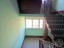 Продажа квартиры Красное Село, Стрельнинское, 4 к. 2 литер А