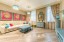 Продажа квартиры Петровка, 5