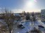 Продажа квартиры Пудость, Зайончковского, 8