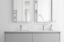 Продажа квартиры Костикова, 4к3