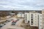 Продажа квартиры Рощино, Социалистическая, 15