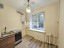 Продажа квартиры Красное Село, Спирина, 14к2