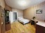Продажа квартиры Типанова, 4