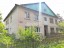 Продажа квартиры Сосново, Пионерская, 1 литер а