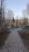 Продажа квартиры Ленсовета, 16