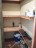 Продажа квартиры Онежская, 53к3