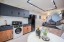 Продажа квартиры Седова, 8к2