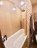 Продажа квартиры Сапроново, 3