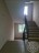 Продажа квартиры Романовка, Гаражный, 16к23