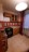 Продажа квартиры Хошимина, 7 к. 3 литер A