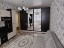 Продажа квартиры Ногинск, 6-ой Богородский, 14
