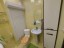 Продажа квартиры Лосино-Петровский, Аничково, 7