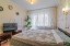 Продажа квартиры Малая Бухарестская, 5 к. 3