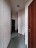 Продажа квартиры Петергофское, 78 к. 7