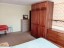 Продажа квартиры Раменское, Чугунова, 22