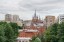 Продажа квартиры Климашкина, 17 пар. 2