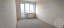 Продажа квартиры Романовка, Дорога Жизни, 147 к. 5