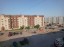 Продажа квартиры Приозерск, Чапаева, 37
