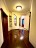 Продажа квартиры Марата, 34