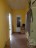 Продажа квартиры Ромашки, Новостроек, 10