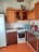 Продажа квартиры Светогорск, Красноармейская, 2