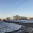 Продажа квартиры Сертолово, Сертолово-2, Тихвинская, 10 к. 3