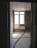 Продажа квартиры Раменское, Северное, 42
