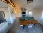 Продажа квартиры Ногинск, 6-ой Богородский, 6