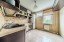 Продажа квартиры Королёва, 48к3