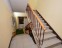 Продажа квартиры Сестрорецк, Токарева, 6