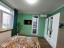 Продажа квартиры Бугры, Воронцовский, 11к5