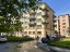 Продажа квартиры Лесной, 59к2