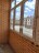 Продажа квартиры Раменское, 9